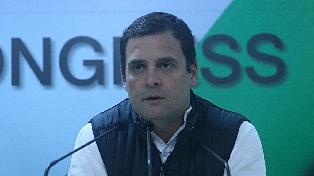 Photo courtesy: IANS