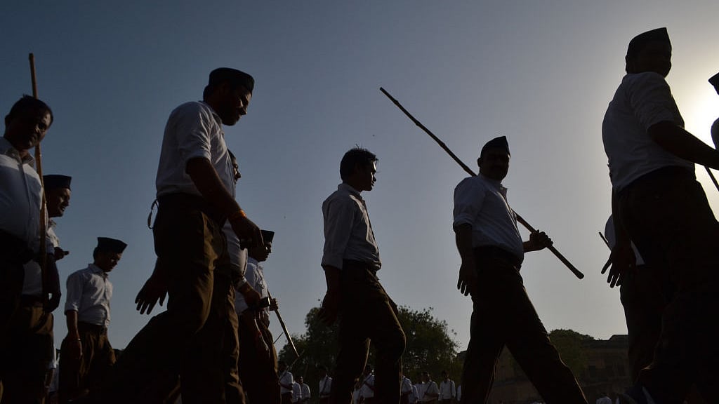 Photo by Ritesh Shukla/NurPhoto via Getty Images