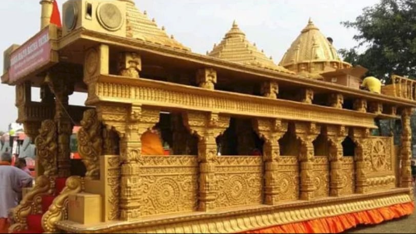 Photo courtesy: Twitter