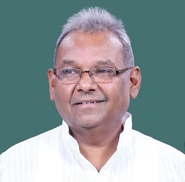 PM Modi’s schemes can benefit people, if they are implemented properly: BJP MP