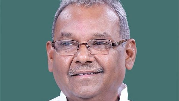 Photo courtesy: Twitter