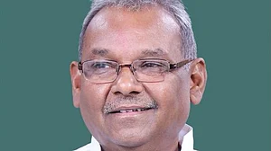 PM Modi’s schemes can benefit people, if they are implemented properly: BJP MP