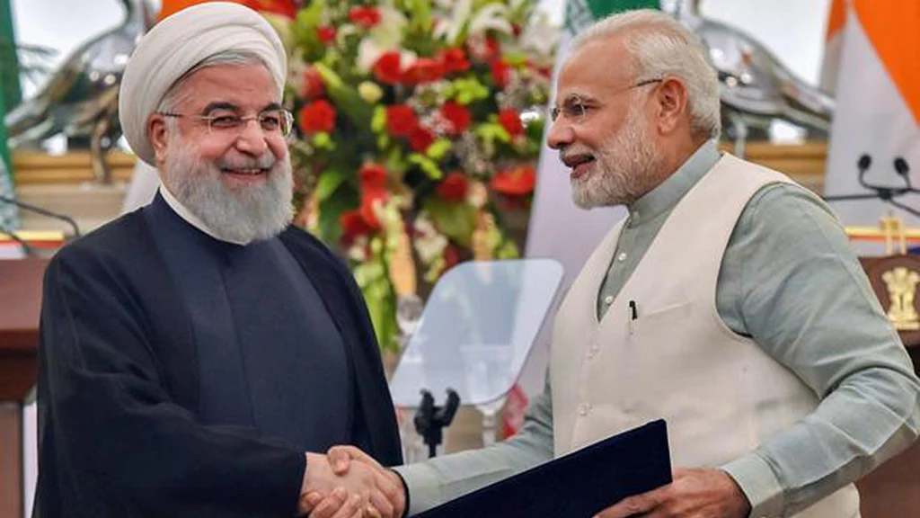 Photo courtesy: PTI