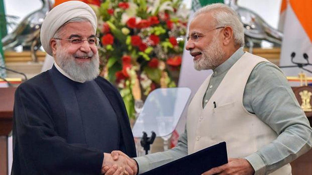 Photo courtesy: PTI