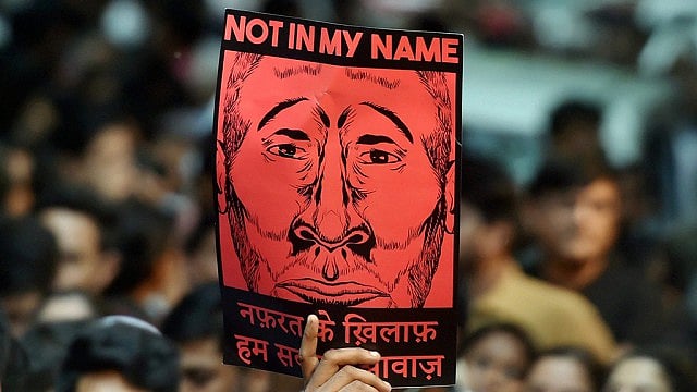 Main accused in Allahabad’s law student lynching arrested      