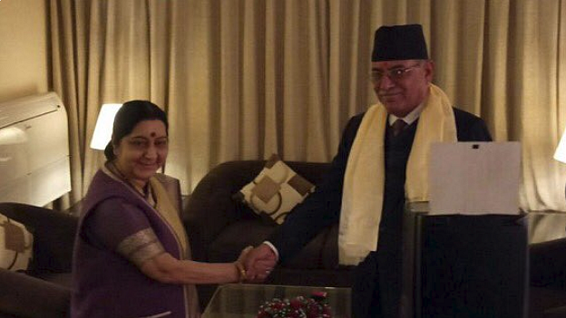 Photo courtesy: Twitter