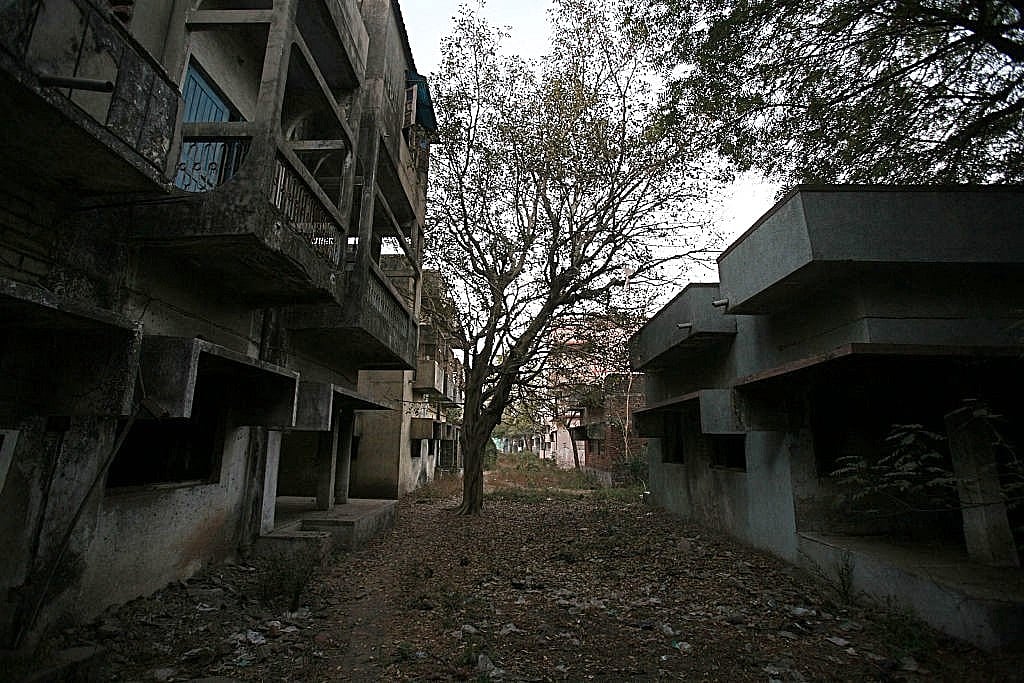 Photo by Manoj Patil/Hindustan Times via Getty Images
