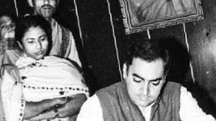 Photo courtesy: AICC