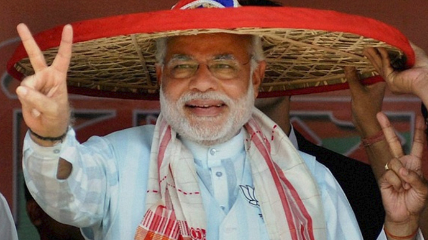 Photo courtesy: Twitter