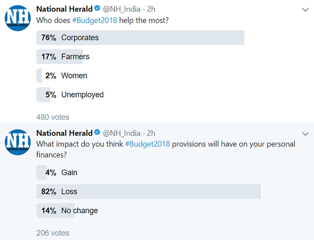 NH