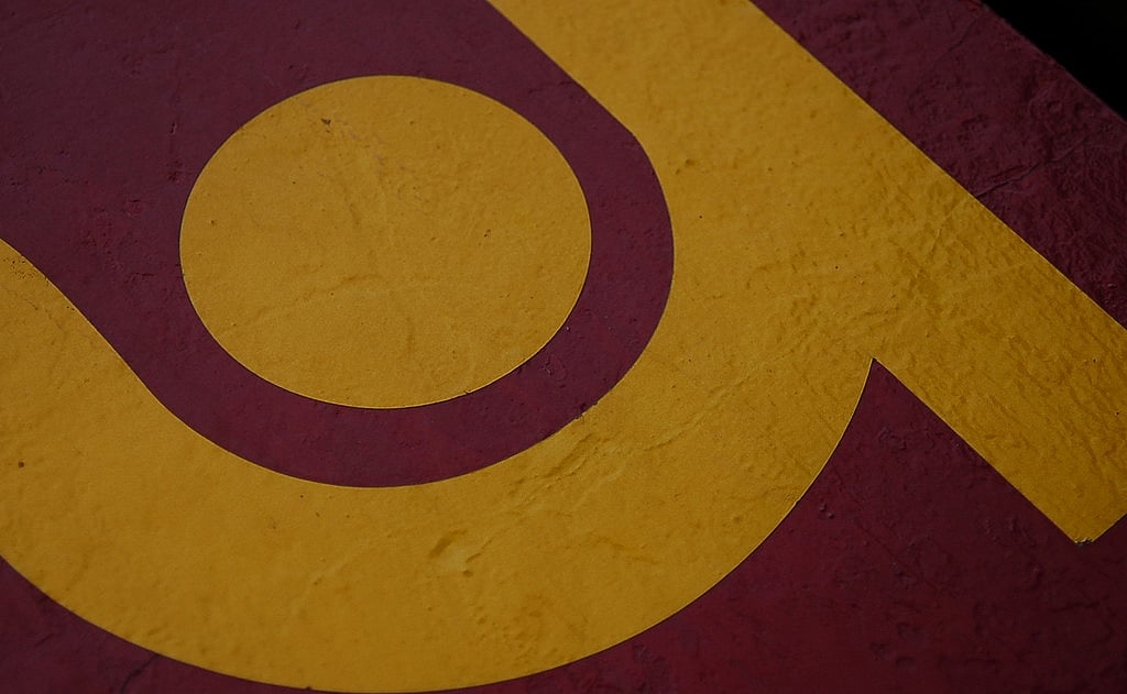Punjab National Bank complains to CBI about  ₹10,000 cr shady transactions in a Mumbai branch