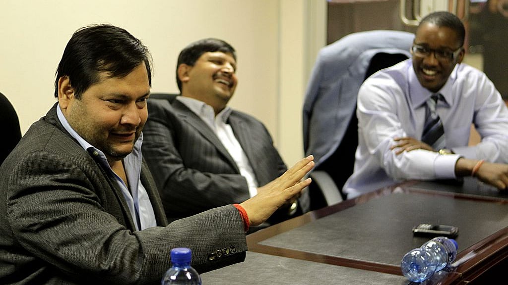 Photo by Gallo Images/City Press/Muntu Vilakazi