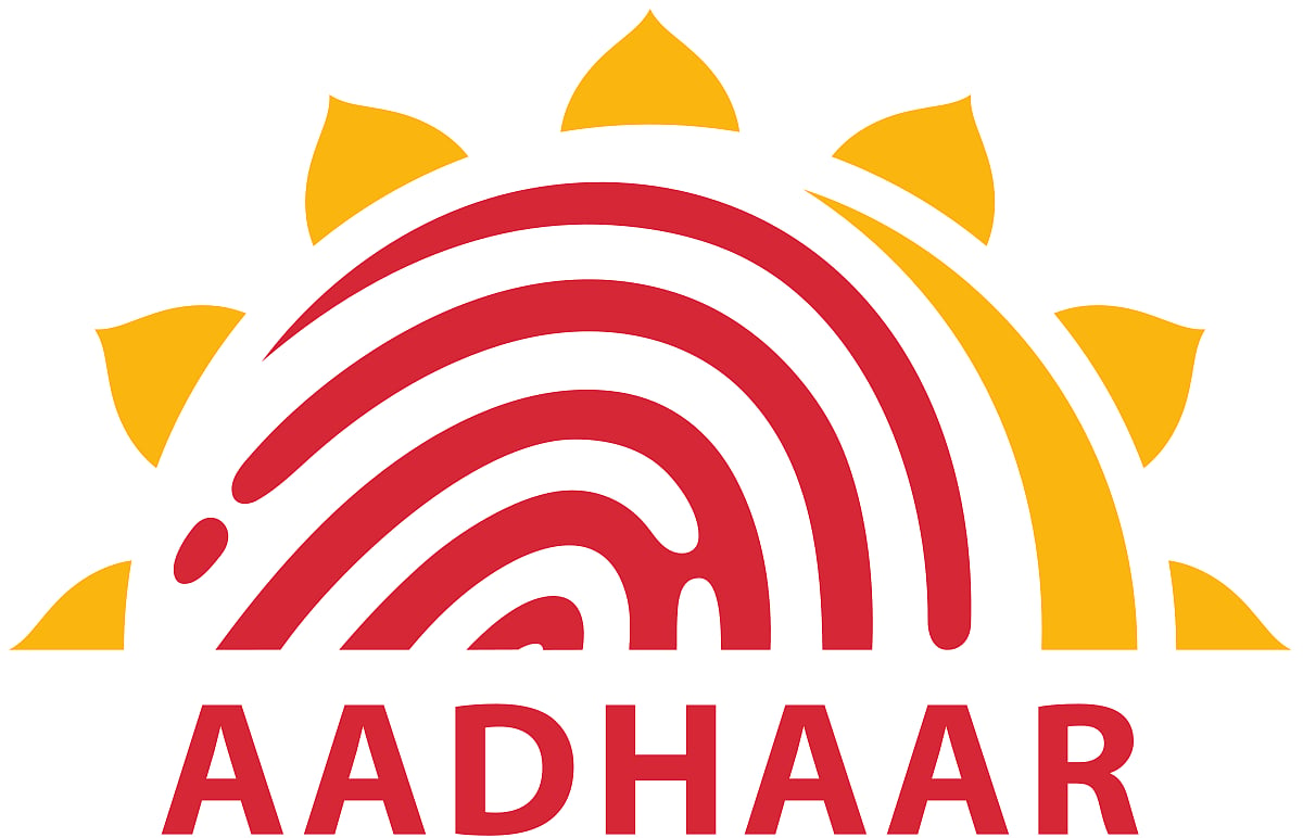 The endgame for Aadhaar case is near
