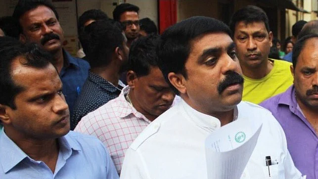 Photo courtesy: Twitter