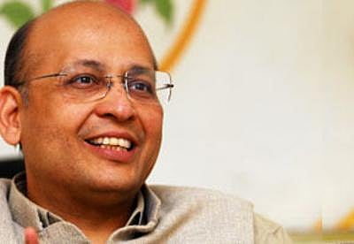 Present situation not apt for dialogue with Pakistan: Congress
