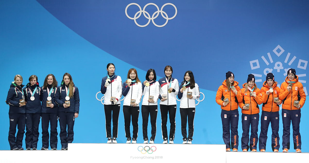 IANS/Xinhua
