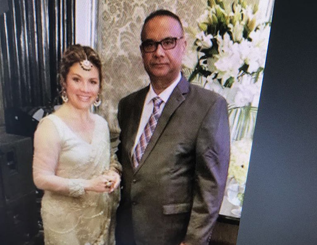 Trudeau’s visit: Canadian HC cancels dinner invite to a convicted Khalistani terrorist
