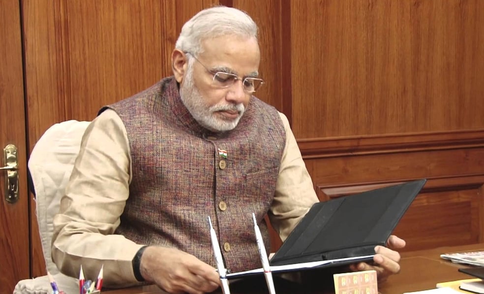 Why Modi has been bad news for India