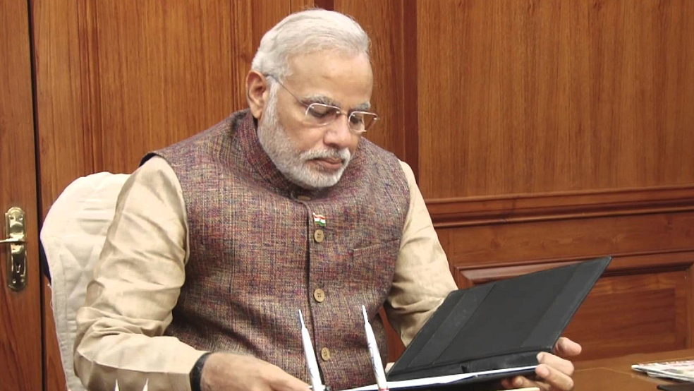 Photo courtesy: Twitter