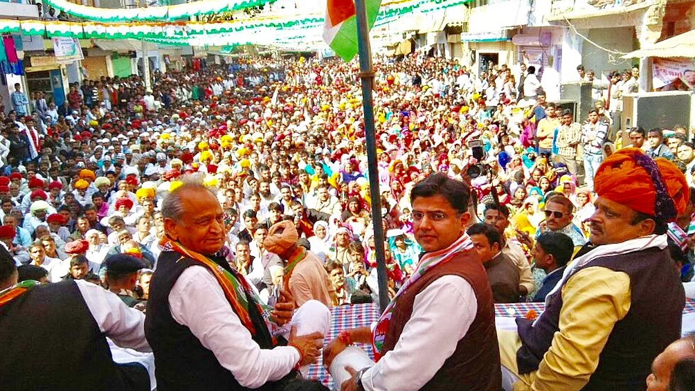 Photo courtesy: Twitter