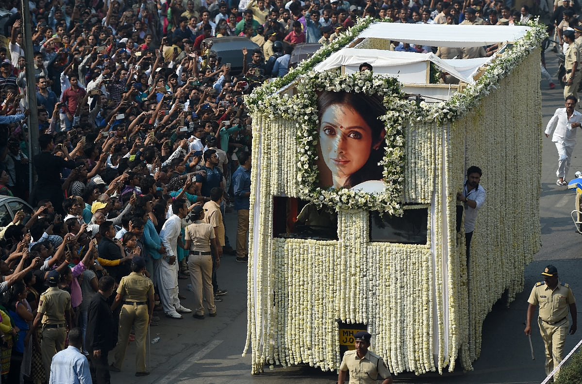 February 28: Delhi and beyond, in pictures