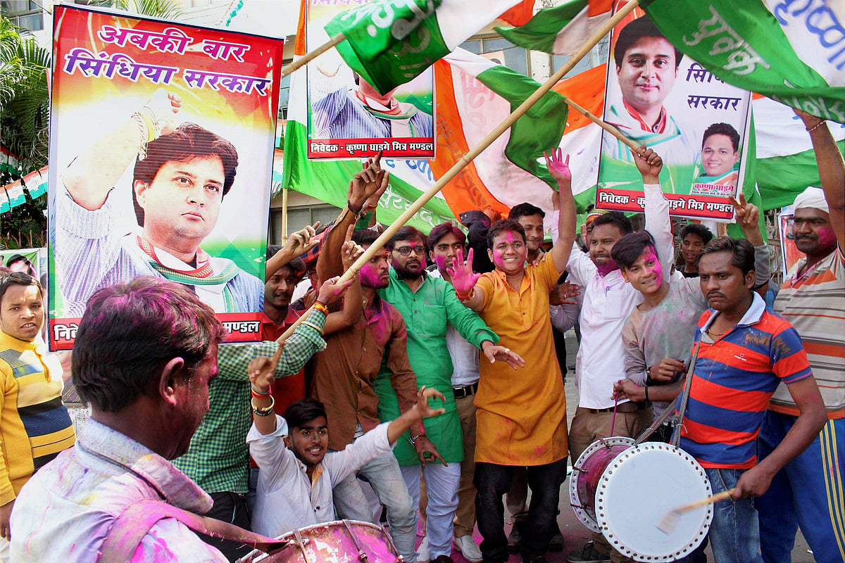 PTI 
