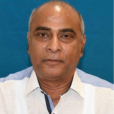 Will chase away tourists who don’t respect Goan culture, threatens Tourism Minister