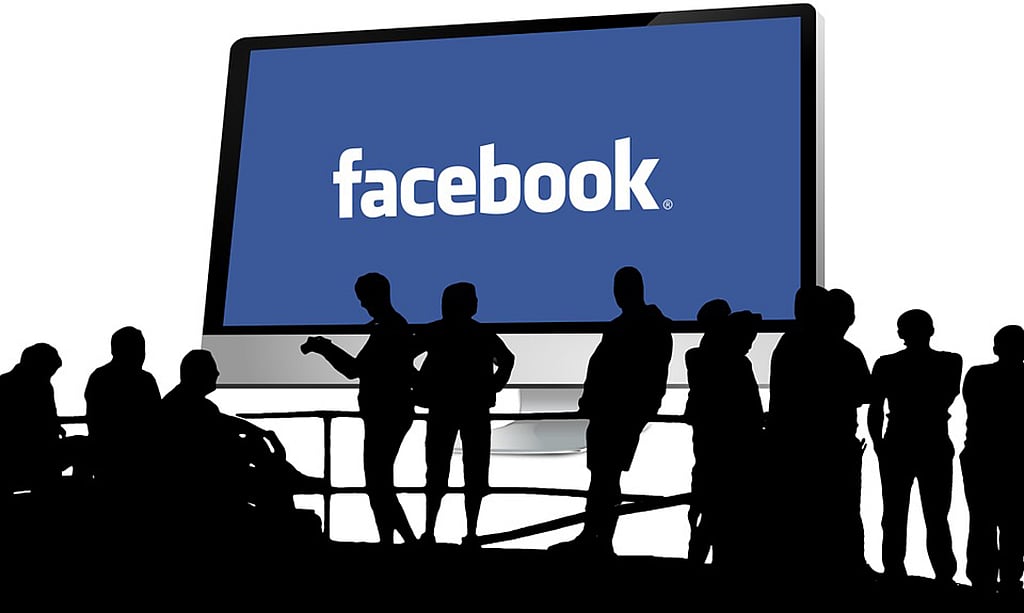  India now a digital colony: Is Facebook the new East India Company?   