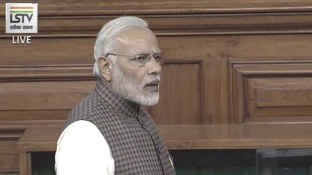 Photo courtesy: LSTV