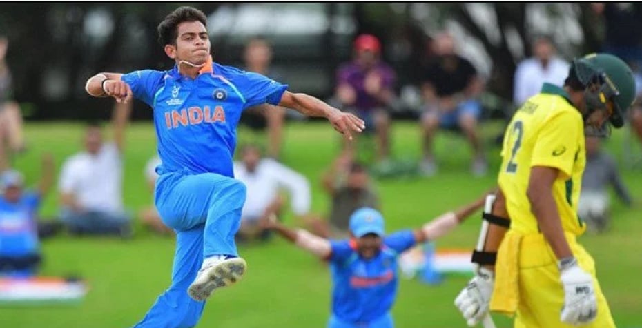 U19 World Cup: India outclass Aussies to win 4th title