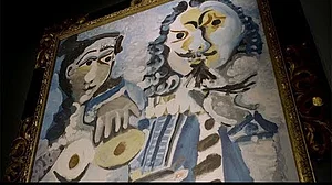 Photo courtesy: YouTube