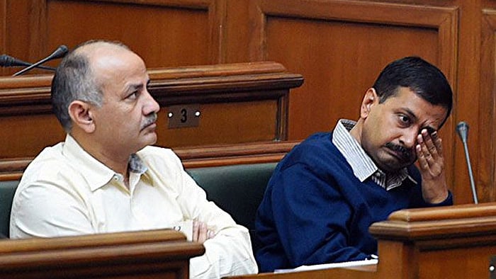 Photo courtesy: Twitter