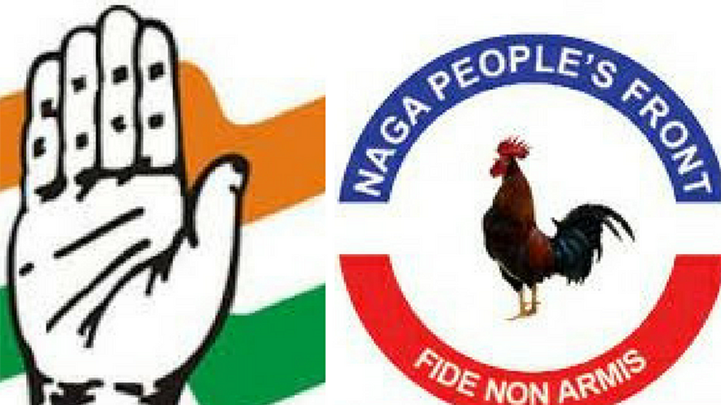 Photo courtesy: Twitter