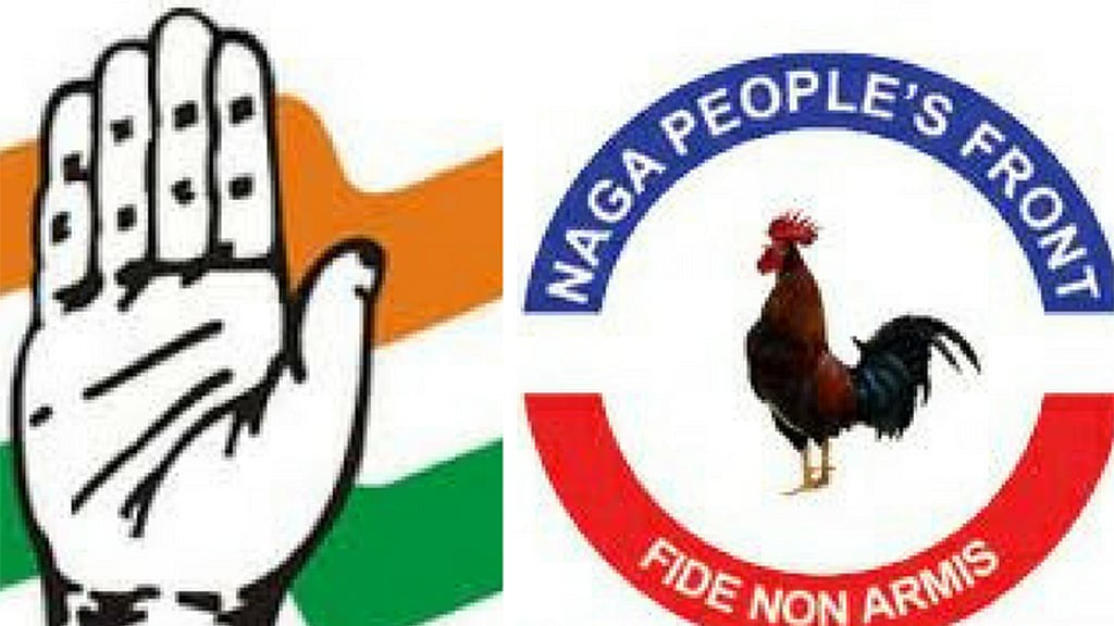 Photo courtesy: Twitter