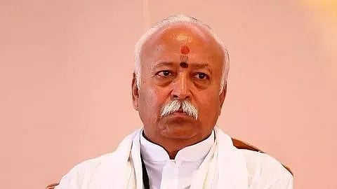 Photo courtesy: Twitter