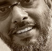 Sanjeev Chandan