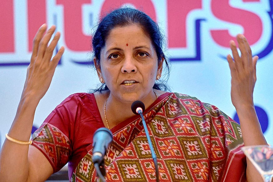 India warns Pakistan will pay for Jammu attack ‘misadventure’