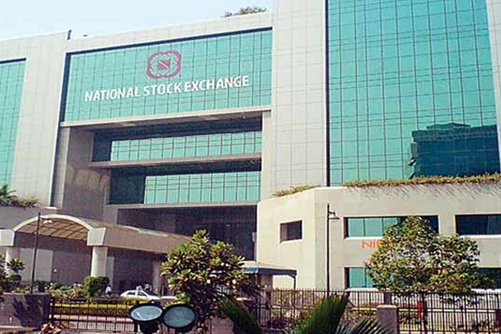 Chinese firm pips NSE for a 25 pc stake in the Dhaka Stock Exchange