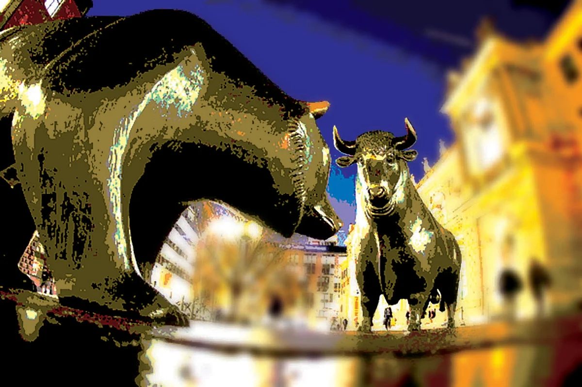 No hope for early economic revival