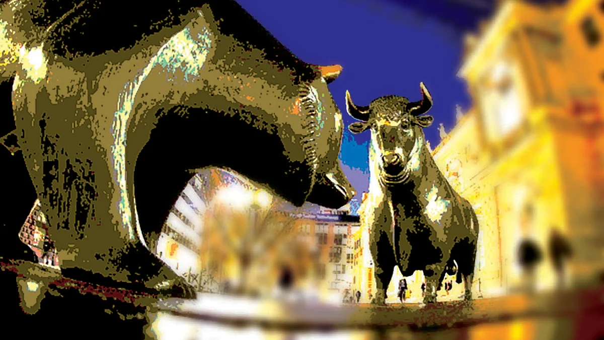NH Graphic