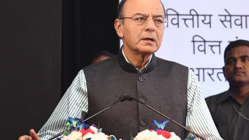 Photo courtesy: Twitter
