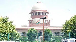 SC allows deportation of seven Rohingyas from Assam to Myanmar