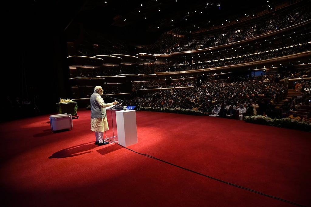 Mr Prime Minister, the country indeed is asking questions you must answer