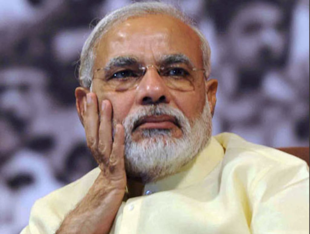 Rajasthan and Bengal bypolls result in a lame duck government