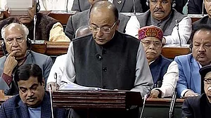 5 big takeaways from Budget 2018