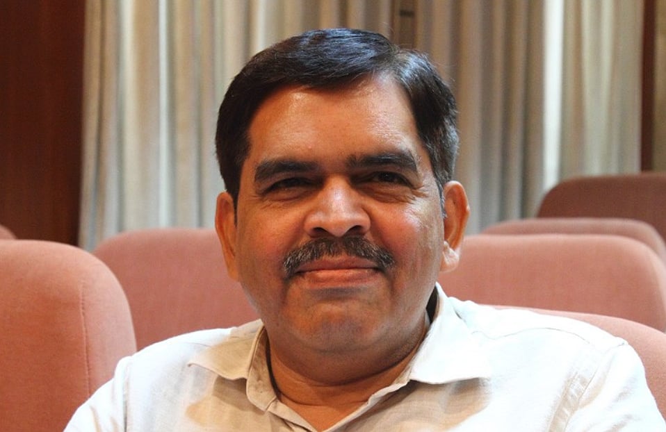Don’t use foreign cos for health protection scheme: Swadeshi Jagran Manch to govt