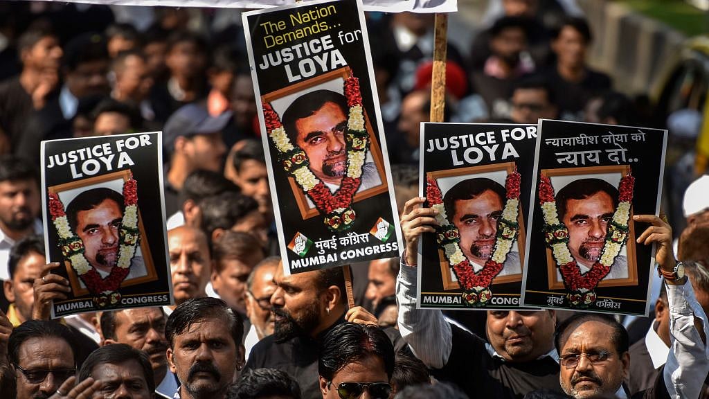 Photo by Kunal Patil/Hindustan Times via Getty Images
