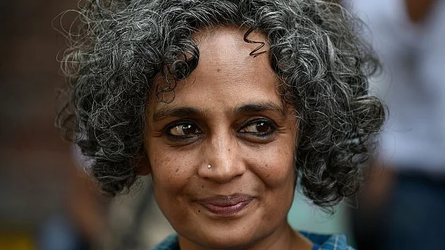 Photo by Vipin Kumar/Hindustan Times via Getty Images
