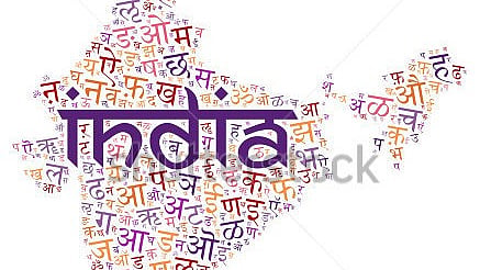 Photo courtesy: Twitter