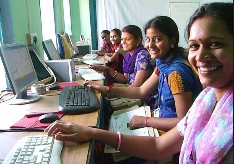 Modi’s pro-women talk remains only in his Mann ki Baat